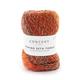 Merino Seta Tones 102 100g