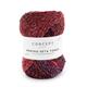 Merino Seta Tones 103 100g