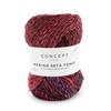 Merino Seta Tones 103 100g
