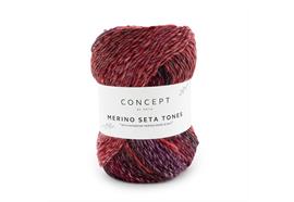 Merino Seta Tones 103 100g