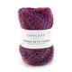 Merino Seta Tones 104 100g