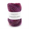 Merino Seta Tones 104 100g