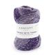 Merino Seta Tones 105 100g