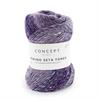 Merino Seta Tones 105 100g
