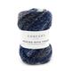 Merino Seta Tones 106 100g