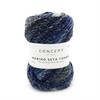 Merino Seta Tones 106 100g