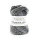 Merino Seta Tones 107 100g