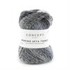 Merino Seta Tones 107 100g