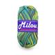 Milou 4503 50g