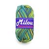 Milou 4503 50g