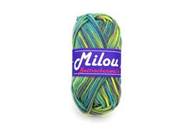Milou 4503 50g
