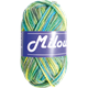 Milou 4503 50g