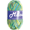 Milou 4503 50g