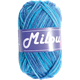 Milou 4504 50g