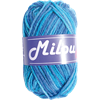 Milou 4504 50g