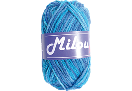 Milou 4504 50g