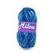 Milou 4504 50g