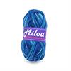 Milou 4504 50g