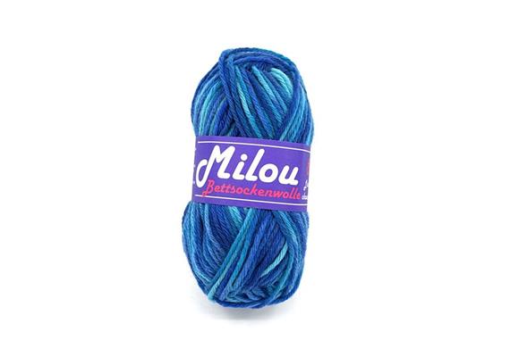 Milou 4504 50g