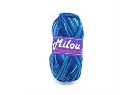 Milou 4504 50g
