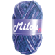 Milou 4505 50g