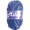 Milou 4505 50g