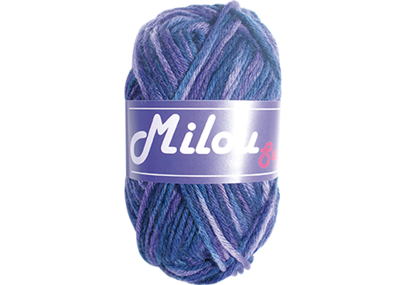 Milou 4505 50g