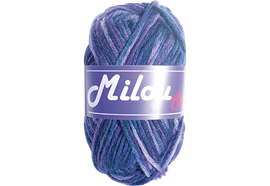 Milou 4505 50g