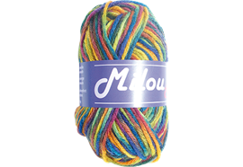 Milou 4506 50g