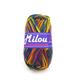 Milou 4506 50g
