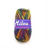 Milou 4506 50g