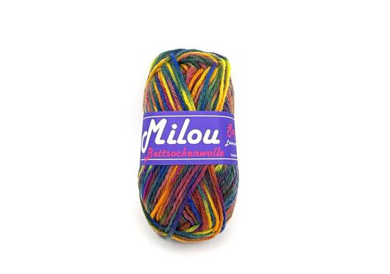 Milou 4506 50g