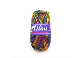 Milou 4506 50g