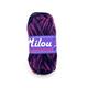 Milou 4510 50g