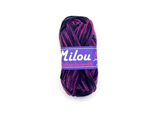 Milou 4510 50g