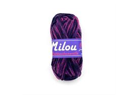 Milou 4510 50g