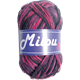 Milou 4510 50g