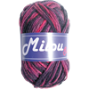 Milou 4510 50g