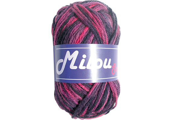 Milou 4510 50g