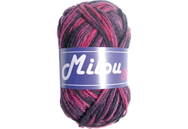 Milou 4510 50g