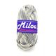 Milou 4513 50g