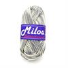 Milou 4513 50g