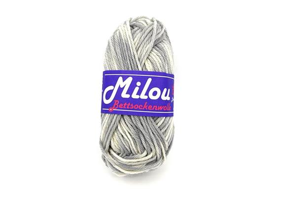 Milou 4513 50g