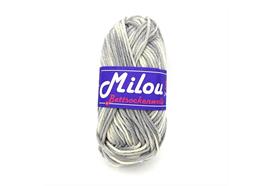 Milou 4513 50g