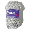 Milou 4513 50g