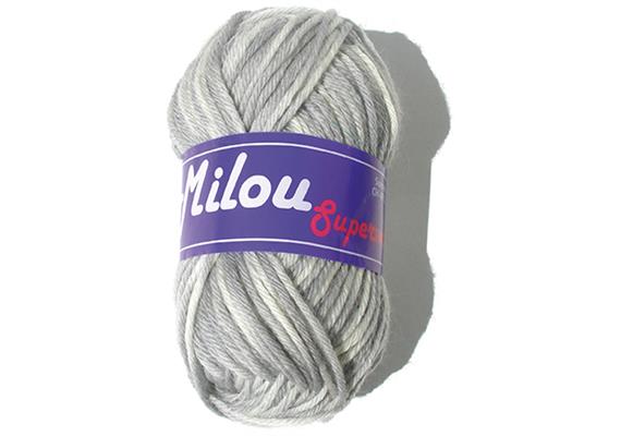 Milou 4513 50g