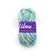 Milou 4514 50g