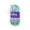 Milou 4514 50g
