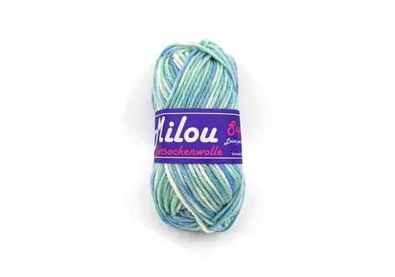 Milou 4514 50g