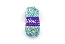 Milou 4514 50g